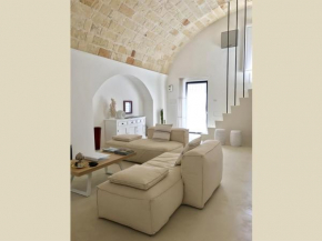 Casa Adamo